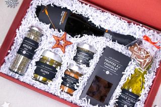 Hledáš dárek na poslední chvíli? Napiš nám a my ti vytvoříme originální 🎁✨ #dareknaposlednichvili #originalnidarek #darek...